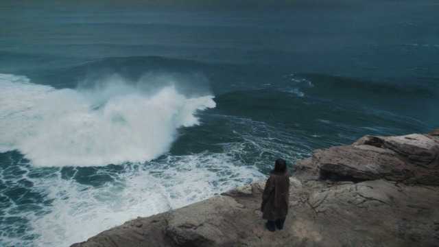 Полярная звезда – 7 серия | 2025