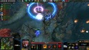 HR vs Empire, Shanghai Major Quali EU, Game 1