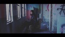 [Special Clip] Dreamcatcher – Faded