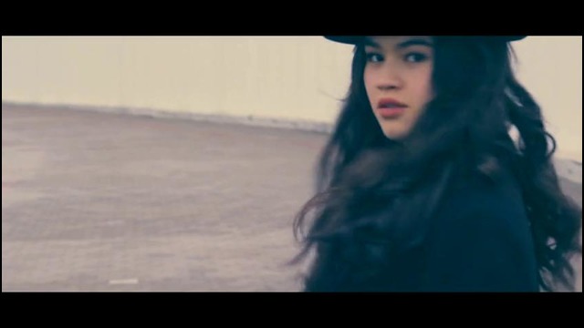 Backstage photoshoot by Jaba photography
