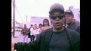 N.W.A. – Express Yourself
