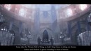 Warcraft ФИЛЬМ Trailer Impressions – Blizzcon (март 2016)