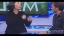 Самые страшные розыгрыши 2014