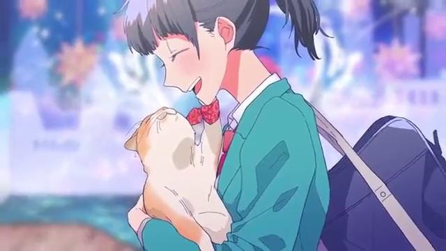HoneyWORKS