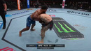UFC Fight Night 267: Джейкоб Смит — Джосая Харрелл (ПОЛНЫЙ БОЙ)