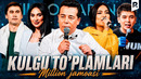 Million jamoasi – Kulgu to’plamlari (19-qism)