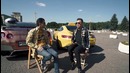 Трансформатор. Спецвыпуск. Миллионы на видео в Instagram. Чемпион мира по NF