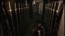 Обзор игры Resident Evil HD Remaster