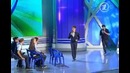 КВН – Молодежная сборная – 2013 Финал Приветствие + Домашка