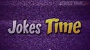 Jokes Time – Лучшие приколы 2017 (Декабрь)
