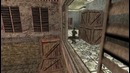 Na`vi tactics. default round @ de mirage