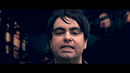 Sandstone – I Know Why (Official Video 2021)