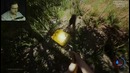 The Forest ► ОБНОВЛЕНИЕ 0.36 ► #139