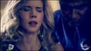 Arrow – Felicity + Oliver – Radioactive