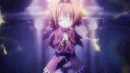AMV-(X.F) Tranceition (collection from AnimeUnity)