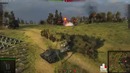 T49 на основе – IsoPanzer