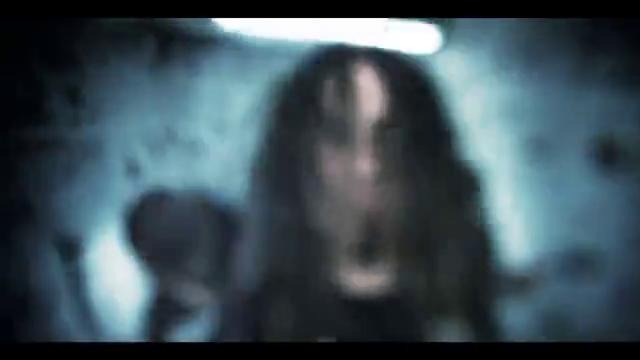 Serpentia – Proclamation Of Tragedy