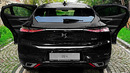 2024 DS 4 – Most Wondrous Car