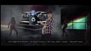 НеЭпикРэпБаттл| StarCraft vs XCraft