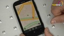 Обзор Nokia Lumia 510