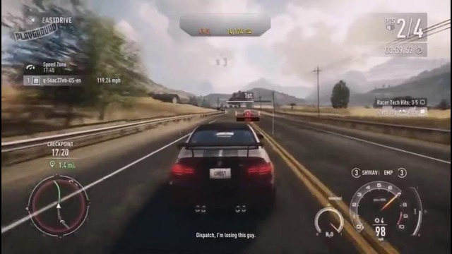 Видеодайджест от PlayGround ru Выпуск #158