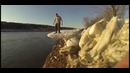 Тест на прочность