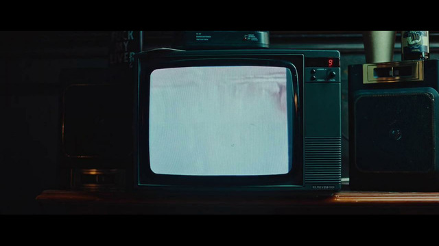 Amon Amarth – Upphaf (Official Music Video 2026)