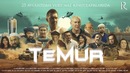TEMUR – o‘zbekfilm (treyler-2)