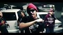 Young Mystic – All Beast No Hype