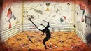 Gotye – Out Here In The Cold – official music video
