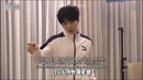 BTS 4th MUSTER HAPPY EVER AFTER ~ cute and funny moments рус. саб