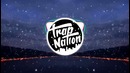 Jetta – I’d Love to Change the World (Matstubs Remix)