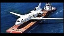 10 Самых Странных Применений Самолетов