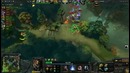 Best moments of all International (2011-2015)