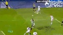 Dynamo Kyiv v Dortmund M 1:2