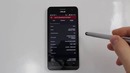 Asus Zenfone 5 Intel Z2580 2 Гб обзор навороченного и доступного по цене смарта