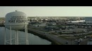 Глубоководный горизонт – Дублированный трейлер