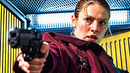 БЕГУЩИЙ ПО ЛЕЗВИЮ 2099 Русский трейлер 2 (Субтитры, 2026) Ридли Скотт