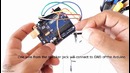 Arduino endi gapiradi! Speaker ulash va WAV fileni yuklash
