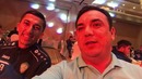 Olgaaaa yigitlar