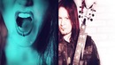 Arch Enemy – Wacken 2016 Behind The Scenes
