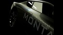 Cars My Model HD