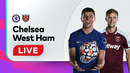 Челси – Вест Хэм | Английская Премьер-лига 2021/22 | 34-й тур