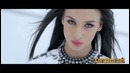 Bunyod Saidov ft Sardor Rahimxon – Жанна Моя