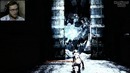 Kuplinov►Metro- Last Light Redux ► Так тебе и надо #11