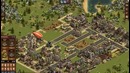 Forge of Empires
