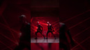 Кино #фильмы #фильм #movie #film #сериал #series #прикол #мем #чтопосмотреть #новыефильмы #мультик