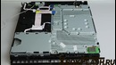 Разборка PlayStation 4 Slim (видео инструкция)