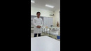 Oligofreniya video rolik