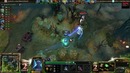 Moscow 5 vs Team Tinker | ESL One New York Game 1| Dota 2
